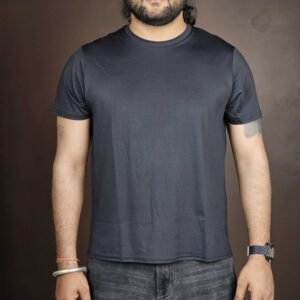 H&M Mesh Sports T-shirt With DryMove For Men