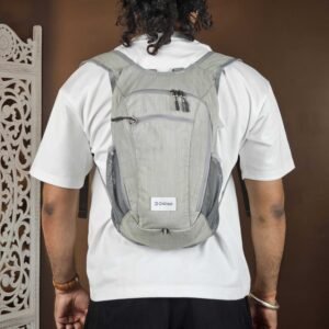 G4Free 10L/15L Hiking Backpack