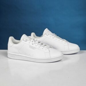 Adidas URBAN COURT Sneakers For Men