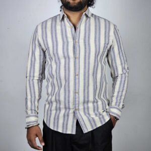 The Souled Store Casual Shirt For Men