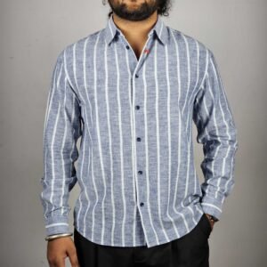 The Souled Store Casual Shirt For Men