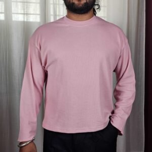BDSQUARE Casual T-shirt For Men