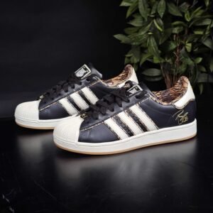 Adidas Orignals Ranveer Singh Superstar Casual Shoes