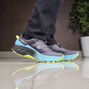 Red Tape OZC0360 Running Shoes for Men