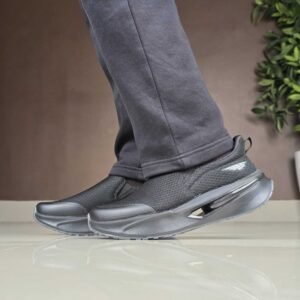 Red Tape RMW0303 Mesh Walking Shoes for Men