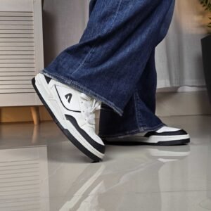 Boldfit Dripwave Sneakers Shoes for Women