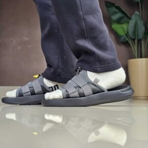 Cult Koios Sliders For Men