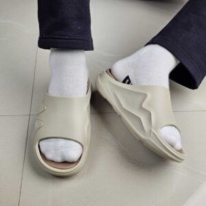 The Souled Store Slip On Sliders For Men