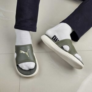 Puma Softride Seave Flip v1 Sliders For Men