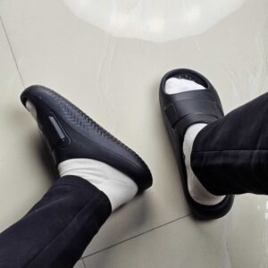 Liberty Casual Slippers for Men