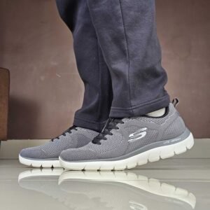 Skechers Summits- Brisbane Sneakers for Men