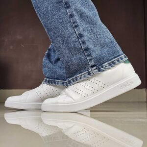 Adidas ADVANTAGE 2.0 Sneakers for Men