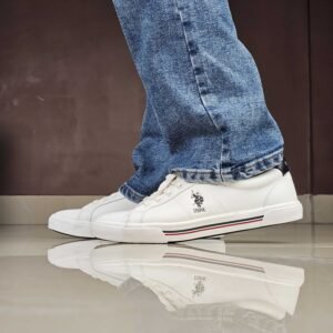 U.S. Polo Assn. Padry 3.0 Sneakers for Men