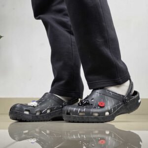 Crocs Clogs Sandal for Unisex