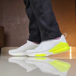 LIBERTY LEAP7X VIRAT Running Shoes for Men