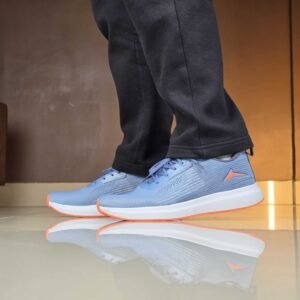 JQR Soon New Running Shoes for Men