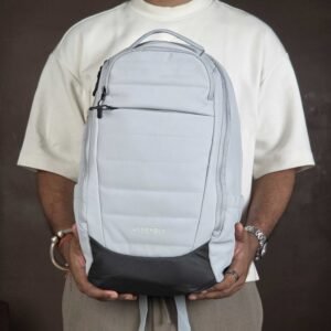 ASSEMBLY Float Travel Backpack for Men
