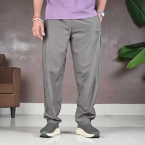 Reebok Casual Track Pant for Men