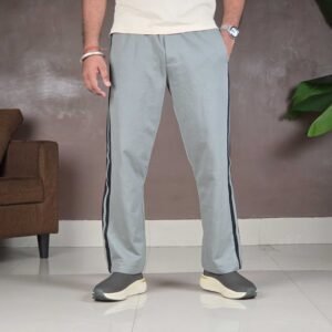 HIGHLANDER Casual Track Pant For Men