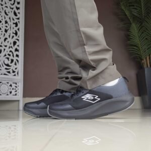 Lotto Energex Running Shoes for Men