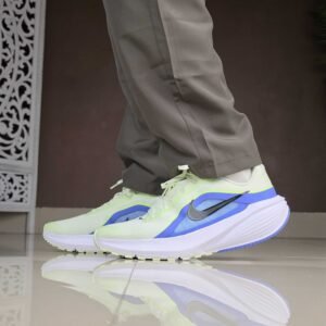 Nike Downshifter 14 Running Shoes for Men