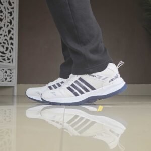 Asian Wonder-13 Casual Running Shoes for Men