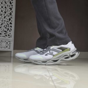 Campus FEROX Running Shoes for Men