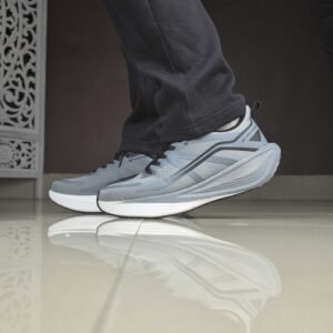 Asian Hypercushion Carbon-07 Running Shoes for Men