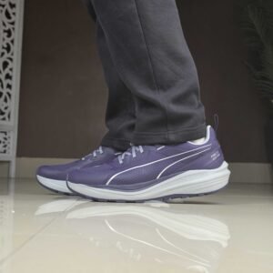 PUMA Flare Pro Trail PTX Running Shoes for Men