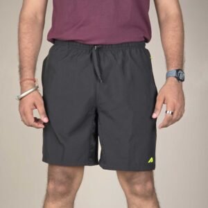 Boldfit Gym Shorts for Men