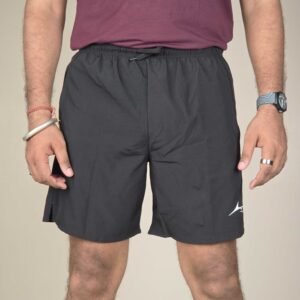 PROSHARX Sports Shorts for Men