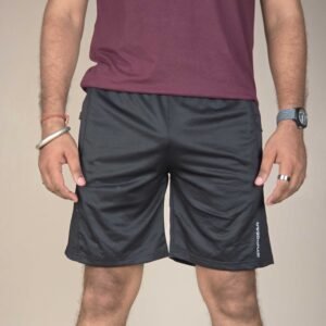 RynoGear Casual Sports Shorts for Men
