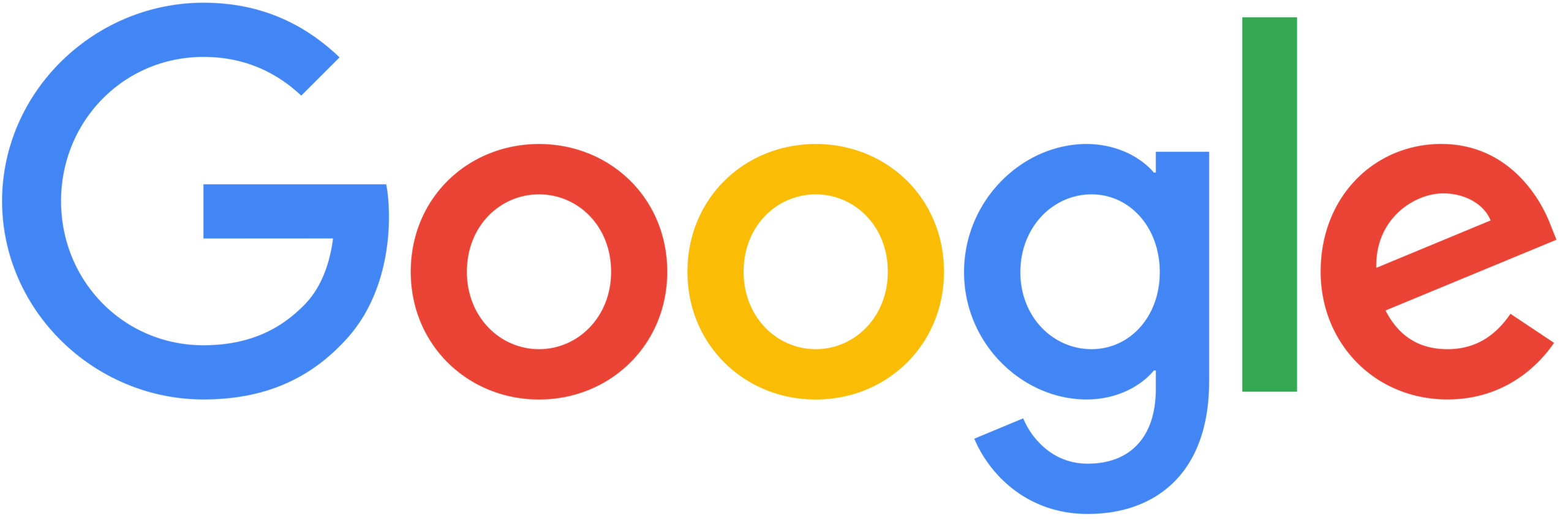 Google India logo