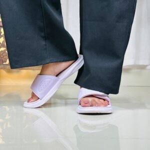 Puma Royalcat Comfort SoftrideDaze Slide For Women