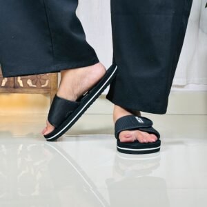 Doctor Extra Soft Slipper for Women
