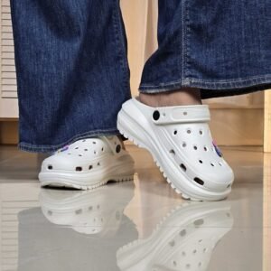Arvok Casual Clogs Sandal for Women