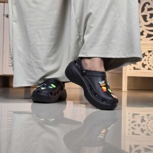 Dekkin Clogs Sandal for Women