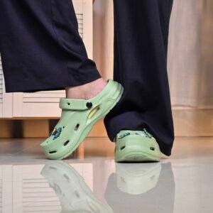 Birde Clogs Sandal for Women