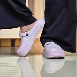 HRX by Hrithik Roshan Clogs Sandal for Women