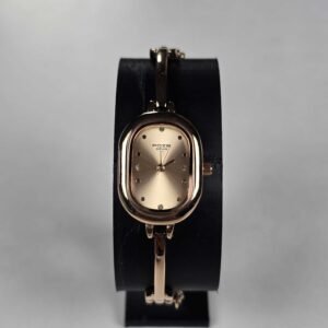 Sonata Poze 8 Quartz Analog Watch for Women