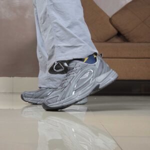 Red Tape RSL1450 Sneakers for Men