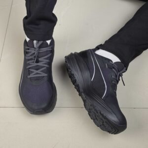 Puma Flare Pro Trail Waterproof Running Shoes for Men