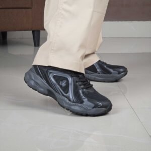 Campus ENCore Casual Sneaker Shoes for Men