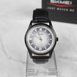 Skmei Analog Watch for Men