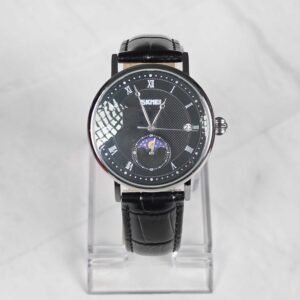 Skmei Analog Watch for Men