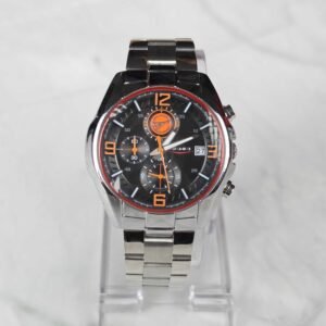 Skmei Chronograph Watch for Men