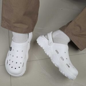 Redtape RDS0729 Casual Clogs Sandal for Men