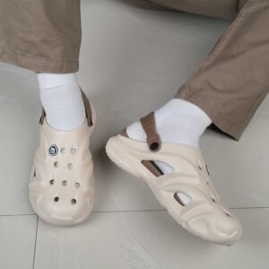 Birde Clogs Sandal for Men