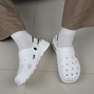 Killer Soft Daily Wear Clogs Sandal for Men