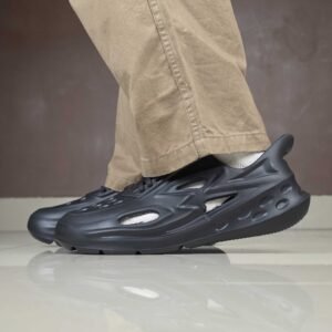 GIGANTIC Clogs Sandal for Men